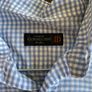 Corneliani Shirt Image 3