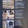3 x Swann SWNHD-1200D-EU - Professional 6K (12MP) Add-on NVR Dome Cameras Image 5