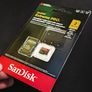 SanDisk Extreme Pro 2Tb Image 3
