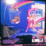 1985. Marillion. Misplaced Childhood . Daily Mail Promotional CD. Image 2