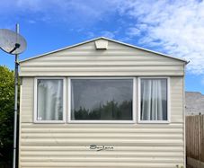 Mobile Home