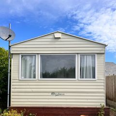 Mobile Home