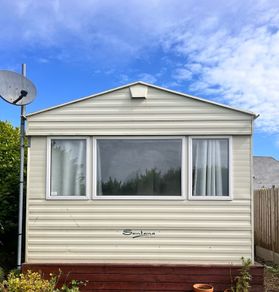 Mobile Home