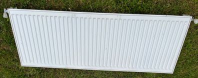 6no Perfect Stelrad Radiators