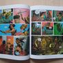 Slaine Demon Killer (TPB Graphic Novel 2000AD Fantasy Paperback 2010) Image 9