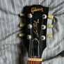 Gibson Les Paul Special limited edition honeyburst 2019 Image 3