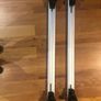 BMW roof bars. Image 5