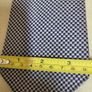 tie silk Image 4