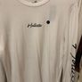 mens jumper hollister Image 2