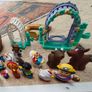 Toys Image 6