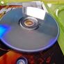 Heroes over Europe xbox 360 games Original Image 8