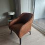 armchair Image 4