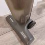 Vacuum Cleaner Image 3