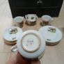 Carrigaline china set Image 2