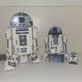 lego Image 2