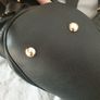 Louis Vuitton mahina Image 5