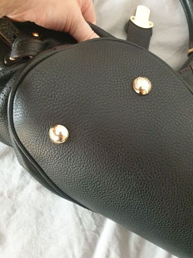 Louis Vuitton mahina