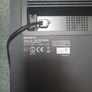Sony Subwoofer Image 3