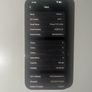 iphone 14 pro max Image 2