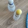 badminton racket Image 5