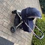 Pram Image 3
