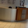 Office Chairs & Furniture  Clearance Sale Image 10