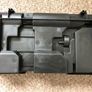 Dewalt DS150 insert tray Image 2