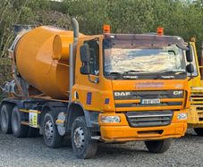 DAF Other 2008