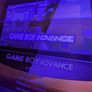Gaming PC - Batocera Image 10