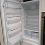 70 30 Electrolux fridge Image 2