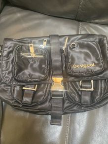 Desigual Bag