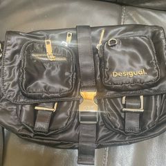 Desigual Bag