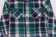 boys shirt