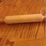 Mason Cash Wooden Rolling Pin Image 2