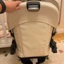 Uppababy Rumble seat Image 3