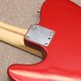 1994 Fender Telecaster made in USA Image 4
