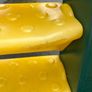 Little Tikes Slide Image 3