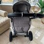 pram icandy landrover Image 5