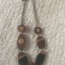 Necklace x 3 Image 2