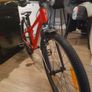 bikes Image 5