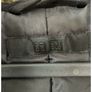 Uniqlo Heattech Winter Coat Image 6