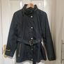 Michael Kors windbreaker coat jacket Image 6
