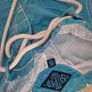 Superdry Swim Shorts Image 3