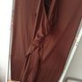 maxi dress asos Image 4