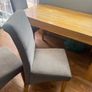 Dining table Image 4