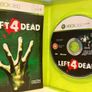 Left 4 Dead Xbox 360 Image 3