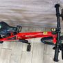 bike Image 7