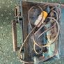 hammer drills x2 Image 3