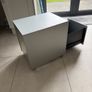 Metal filing cabinets Image 6