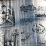 Antique Book Image 9